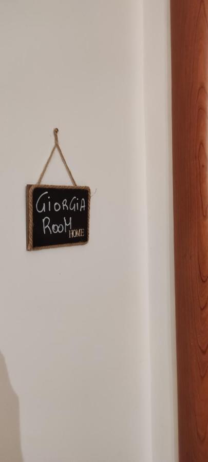 Apartment Da Vinci Borgo