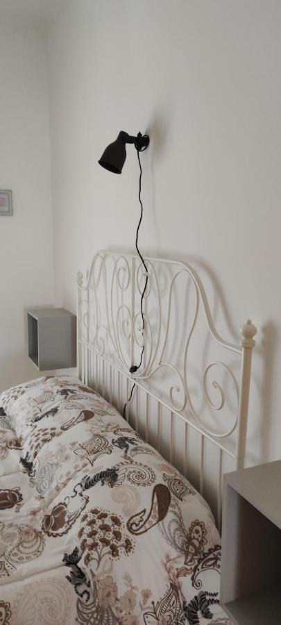 Apartment Da Vinci Borgo
