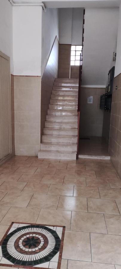 Da Vinci Borgo Taranto