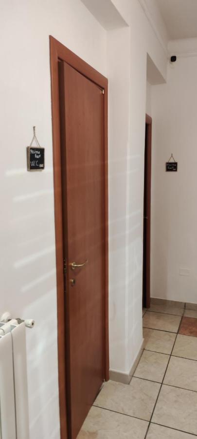 Da Vinci Borgo * Taranto