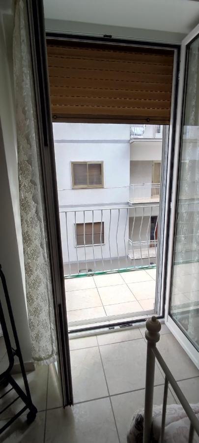 Apartment Da Vinci Borgo *