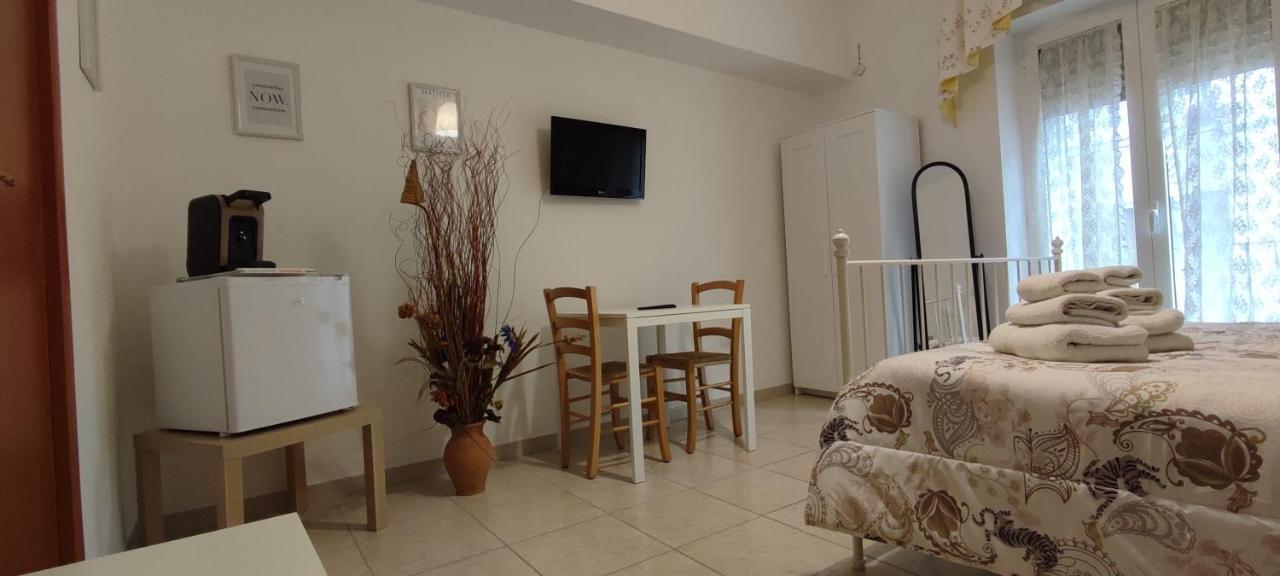 Da Vinci Borgo * Taranto