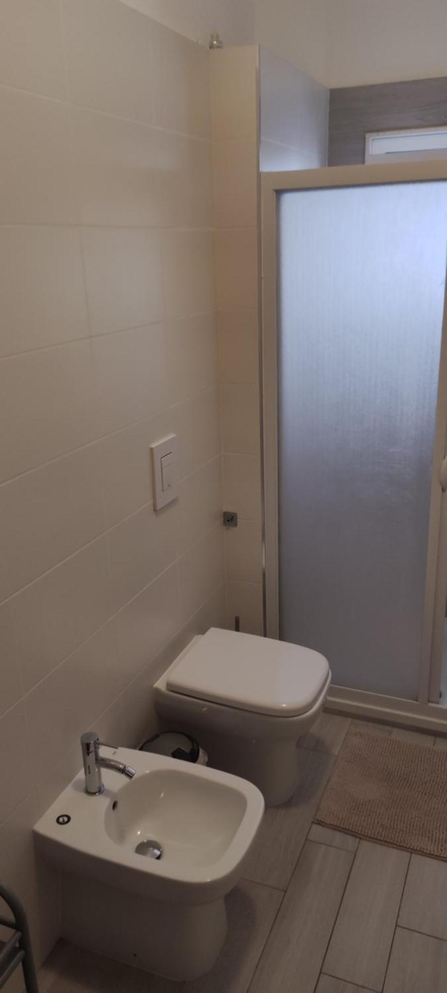 Da Vinci Borgo Apartment