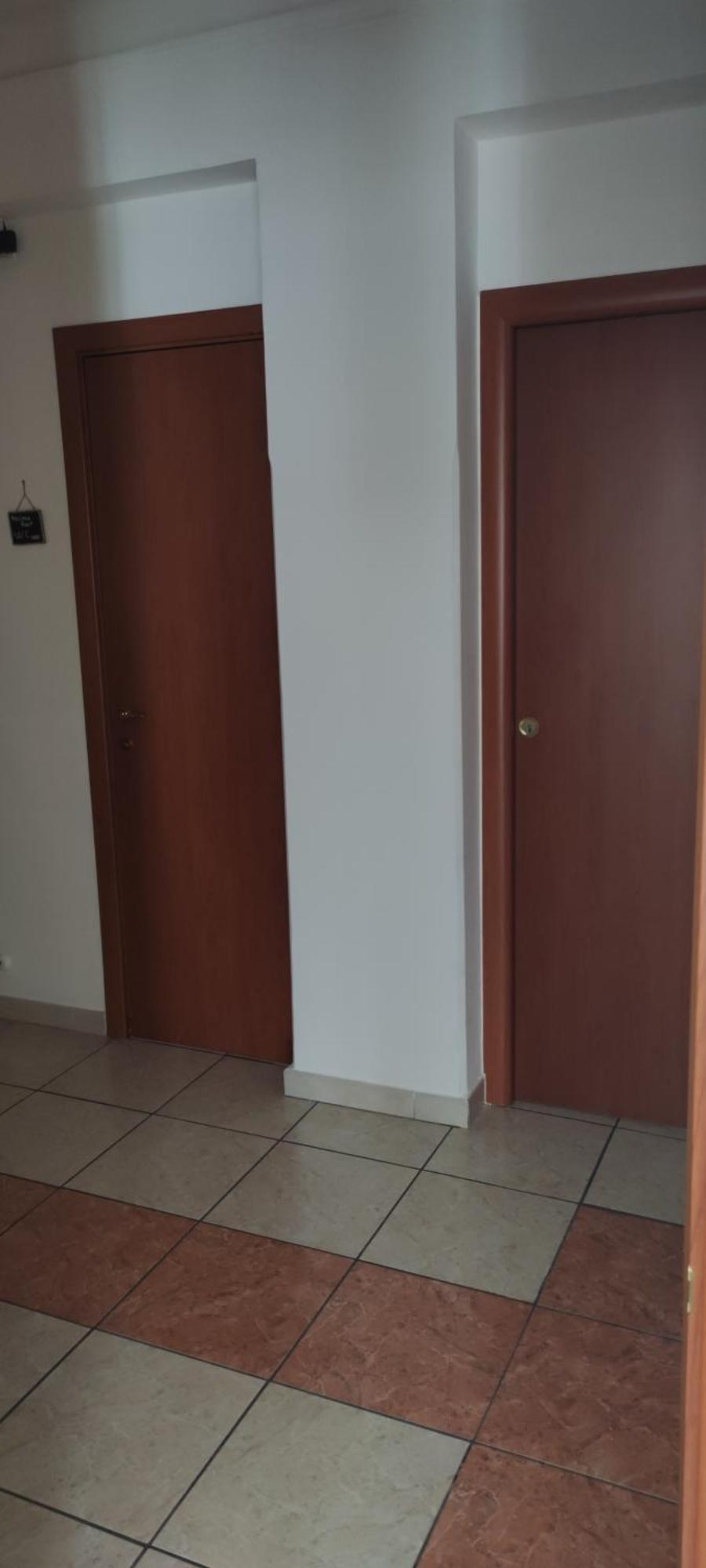Apartment Da Vinci Borgo